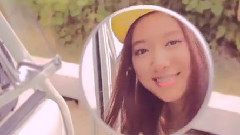 富士INSTAX 拍立得