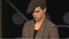 TeenTop Talk & Live In Japan