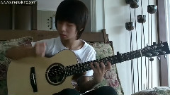 Jason Mraz - 2013 韩国行官方花絮