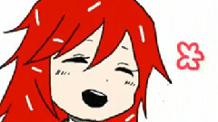 英雄で-誰でもいいから付き合いたい-