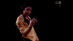 Michael Jackson - Human Nature