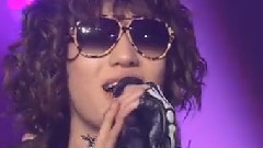 KBS音乐银行 一位受赏 & 获奖感言