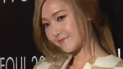 SSTV 路易威登首尔开业庆典