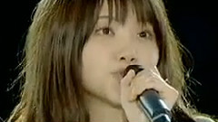 柚子 & 生物股长