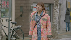 <那年冬天风在吹> EP13