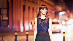 Fashion Zone 1 Guatemala