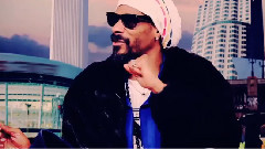 Snoop Doggy Dogg,Bun B - Chose Me