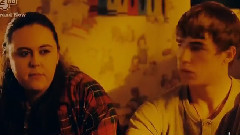 Lykke Li,影视原声 - A Little Bit In Love With You