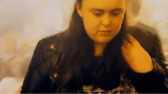 To Wish Impossible Things