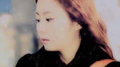 When Did You Start Liking Me