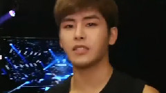 Show Champion 后台