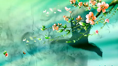 Dancing With The Muse