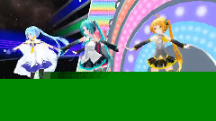 ろりこんでよかった～