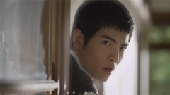 萧敬腾 - 跟我玩