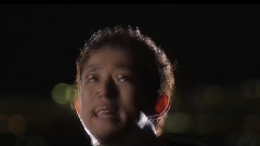 Funky Monkey Babys - サヨナラじゃない