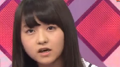 乃木坂って,どこ? EP144