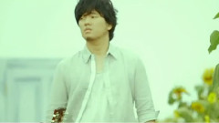 ひまわりの約束