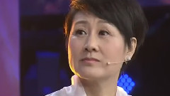 万泉河水清又清