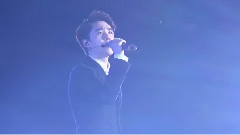 Tell Me What Is Love