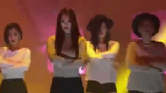 All Night & Red Light