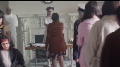 Catfish and the Bottlemen - Cocoon