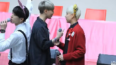 Yugbam Moment