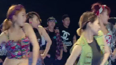 <我的青春高八度>