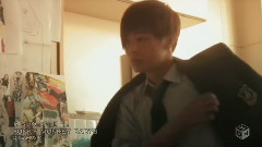 Funky Monkey Babys - ランウェイ☆ビート