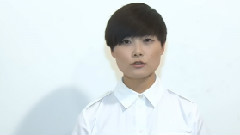 李宇春 - 李宇春 V榜ID