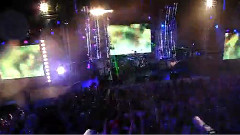 介绍 & 虹を待つ人 & Ray