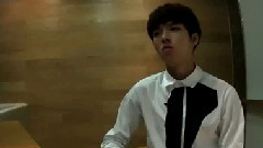 Mnet缺德秀 预告片