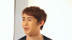 2014 F-W YONEX KOREA CATALOG 90's