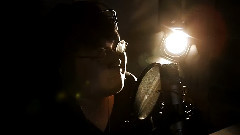 最棒的幸运 录音室版