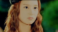 I've Known You Forever