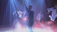 Hey! Say! JUMP - Crazy Rainbow & SAMURAI