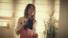 Zeljko Vasic - Svrati Na Pice