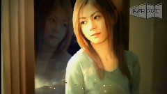 Time.after.time~花舞う街で~(沙漠版)