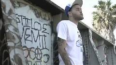 Don Benjamin - Until Im Famous
