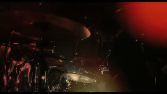 ペドラーズ 2014