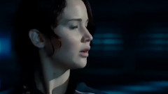 Everybody Wants To Rule The World