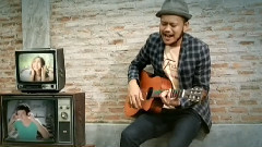 The Closer The Further