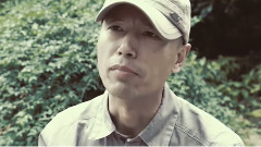 <城门城门几丈高> 第四篇 初恋之初