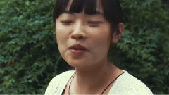 <城门城门几丈高>