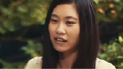 <城门城门几丈高>