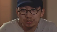 <城门城门几丈高>