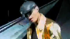 I'm Lay(张艺兴Solo)