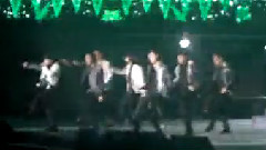 开场VCR & Sexy,Free&Single