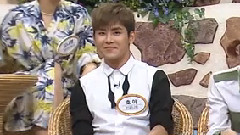 改变世界的问答