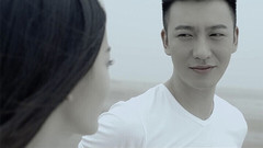 信乐团 - 织女星 MV预告片