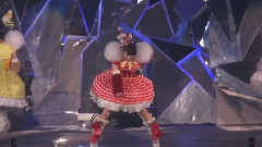 KIXM 167-168 ももいろクリスマス